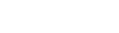 Diffusion Services — Plomberie, Sanitaire, Chauffage & Recherche de fuite