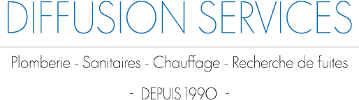 Diffusion Services